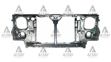 PANEL PICKUP ÖN 1989-1997 D-21 62500 55G00