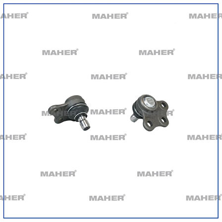 ROTIL CORSA C 2000-2004 / TIGRA 2004 / COMBO C 2001 352803
