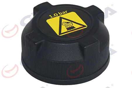 RADYATÖR EK DEPO KAPAĞI JUMPER-BOXER-DUCATO-TEMPRA-TİPO-MAREA-BRAVA-STRADA 1.2 1.4 1.6 1.8 2.0 1.0 BAR 1306 F3 46556737 46402982 46457390