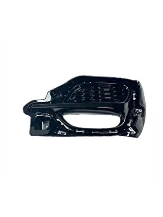 
            REFKLEKTOR KAPAGI ARKA SOL MG ZS 22<
        