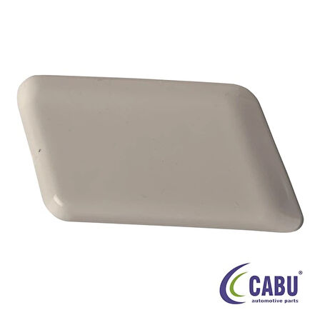 FAR FISKIYE KAPAGI SAG MONDEO 3 2000-2007 1S7113L018AE