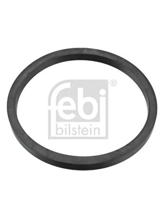 YAG CONTASI GOLF IV BORA CADDY CRAFTER PASSAT POLO JETTA T4 T5 A3 A4 A6 Q7 IBIZA CORDOBA AROSALEON T (2 ADET)