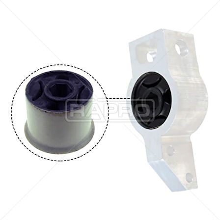 SALINCAK BURCU BÜYÜK CADDY 3-GOLF 5-JETTA 3-PASSAT 5-POLO 4 1.4 TFSI 1.6 FSI 2.0 FSI-1.9TDI FE 1K0407183A 1K0407183E 1K0407183B