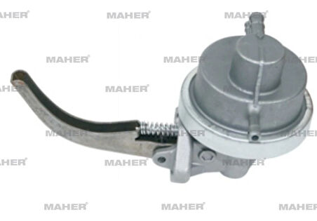 BENZİN OTOMATİĞİ (MANUEL) CIVIC 1988-1995 MANUEL 16700 PM3 000