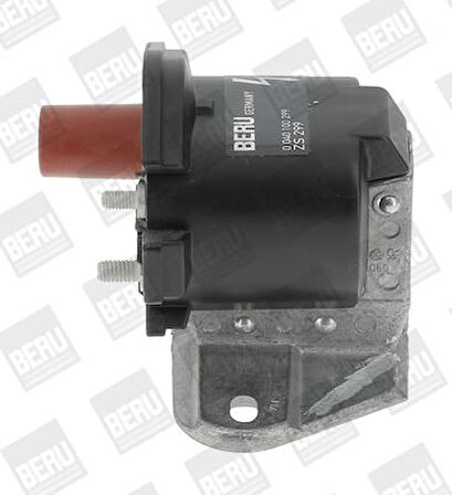 ATESLEME BOBINI MERCEDES M104 M119 M120 W124 W126 W140 R129 A0001586503