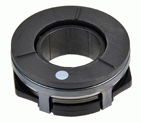 DEBRİYAJ RULMANI VW GOLF 7 1.6 TDI-2.0TDI 2012 PASSAT 1.6TDI 2014 02A141165P 02A141165R