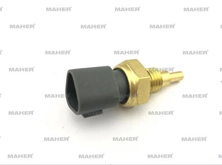 MÜŞÜR FAN 323 1995-1998 / SIRION / TERIOS / SUZUKI JIMNY / YARIS KLK1 18 840