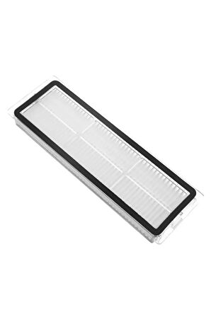 STYTJ05ZHM modeli ile uyumlu XIAOMI mi robot Mop 2 ultra uyumlu yedek parça seti;