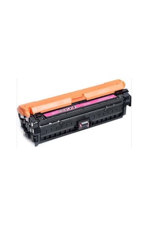 Hp Toner Ce742/307a Toner/307a/5225 (hp Yazıcı Uyumlu) (7300 Sayfa) (kırmızı) Versiyon.18418220