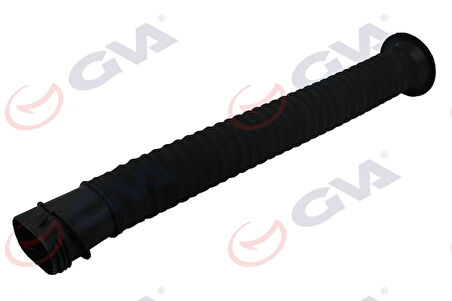 HAVA FİLTRE HORTUMU KANGOO-CLIO 2 1.5 DCI K9K PLASTİK PARÇA DAHİL 8200039843