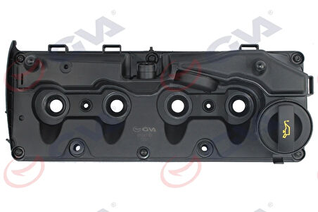 KÜLBÜTÖR KAPAĞI CRAFTER-AMAROK 2.0 TDI 2010 CNFB-CDCA-CNEA-CKTB-CKUB 03L103469F