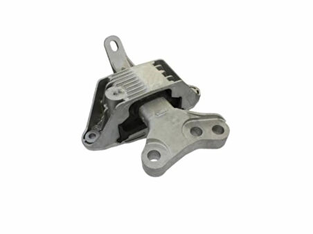 MOTOR TAKOZU SOL 2.0 CHEVROLET CRUZE 20052009- 13248544 12348544 13248544