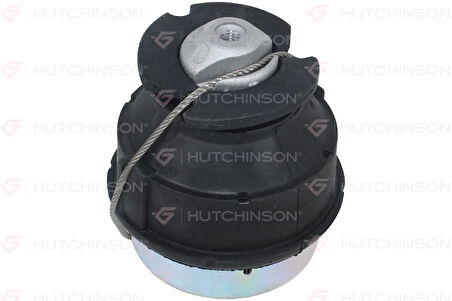 ARKA MOTOR TAKOZU VOLVO S80 2.4D 2.4D5 2.5TDİ 2001-2006 570 2.4D 2.4D5 2.5TDİ 2001-2007 8683293 9492802 8624755 30666175