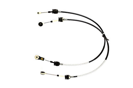 VITES KUMANDA TELI YENI CONNECT 2013 5 VIT. MTX75 DV6R7E395SC 1856891 1825101