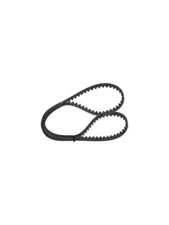 TRIGER KAYISI BX XANTIA XMEVASION P306 P405 P406 XU5JP / XU7JP / XU7JB / XU10J2 / J2TE (OLCU: 114RP