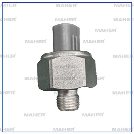 SENSÖR VURUNTU CORONA 1993-1995 / CARINA 1997 / RAV-4 89615 20030