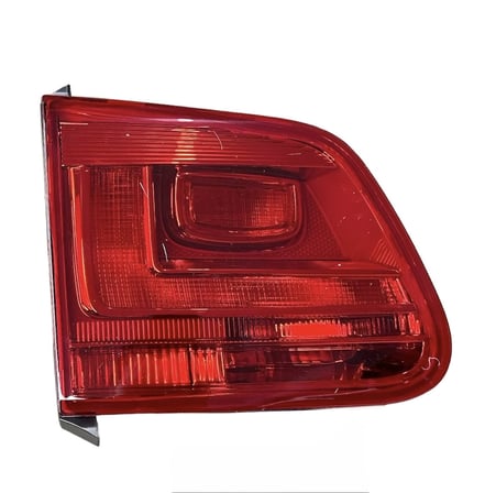 Volkswagen Tiguan 2012-2016 Stop İç Sol