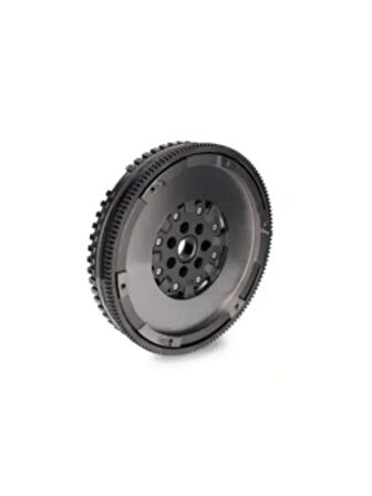 VOLAN (DMF) X156 13 W176 1318 W246 1118 C117 1319