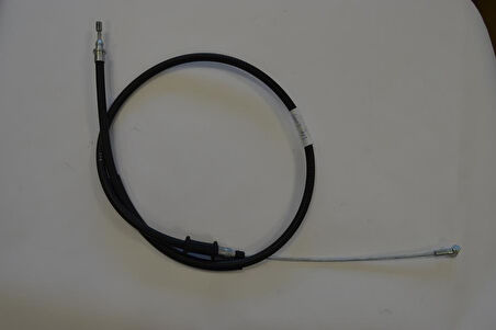 EL FREN TELLERİ ARKA SAĞ/SOL FIAT DUCATO PSA BOXER-JUMPER 3 40 4 TONLUK 4746 18 1348980080