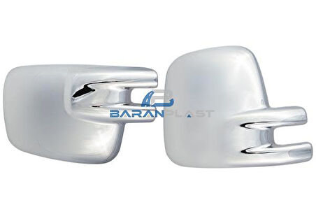 AYNA KAPAĞI KROM VW T4 1995-2002