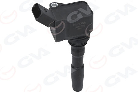 ATEŞLEME BOBİNİ VW CADDY 2016 GOLF 2013 PASSAT/POLO 2015 04E905110B