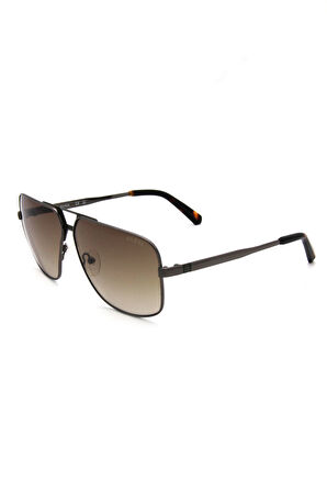 GUESS GU 00070 08F ERKEK GÜNEŞ GÖZLÜĞÜ