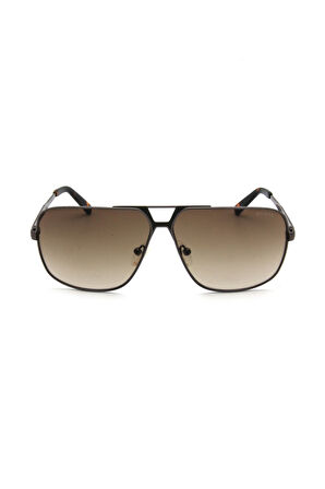 GUESS GU 00070 08F ERKEK GÜNEŞ GÖZLÜĞÜ