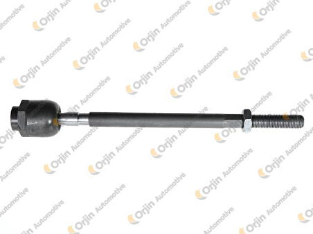 ROT MİLİ 131 1974-1984 4322913 4379269