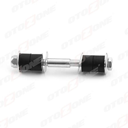 Z-ROT KİTİ ARKA ESCORT-1991-2003-PROBE-1989-1992-JEEP-COMPASS MK49-2006-2015 K9231 5151803AA E92Z5A486 (2 ADET)