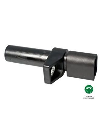 KRANK MILI KONUM SENSORU W203 0007 W204 0714 W212 0916 W221 0513 SPRINTER 9616