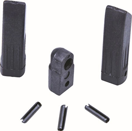 ARKA KAPI ÇUBUK TM. TK. DUCATO-BOXER-JUMPER 8726 N7