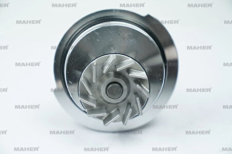 DEVİRDAİM KALOS / AVEO / LANOS F14S3-A13SMS 96350799