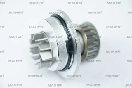 DEVİRDAİM KALOS / AVEO / LANOS F14S3-A13SMS 96350799