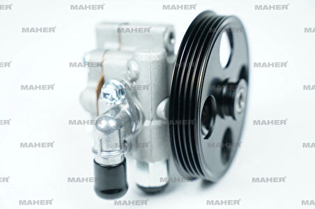 DİREKSİYON POMPASI CRUZE / ASTRA J 2011-2014 1.6İ 96837813