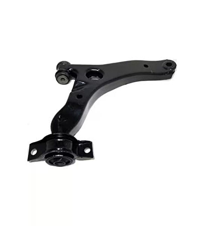 SALINCAK ALT SOL KOMPLE FOCUS 4 CGE BENZINLI 2018 ROTILLI JX613A424CEB 2216267