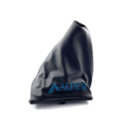 VİTES KÖRÜĞÜ TEMPRATİPO 182147380