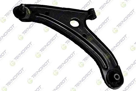 SALINCAK ALT SOL ROTİLLİ HYUNDAI GETZ 1.1L 1.3L 1.4L BENZİNLİ 1.5L CRDİ DİZEL 2002-2011 545001C000 545001C010