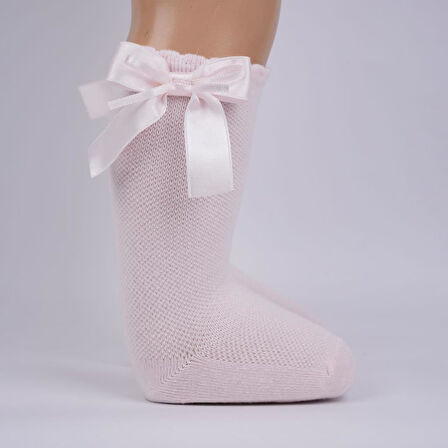 Katamino Ponti Aks. Bebek Golf Çorap K14106 Asorti