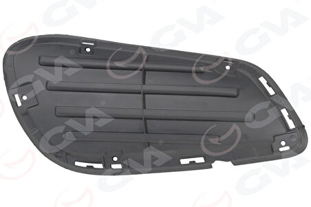 TAMPON IZGARA KAPAGI ON IC SAG AMG MERCEDES E-CLASS W212 2013-2015 A2128852823
