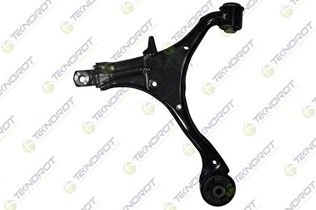 SALINCAK ALT SOL ROTİLSİZ HONDA CR-5 2.0L K20 RD8 KASA 2002-2006 51360S9A010