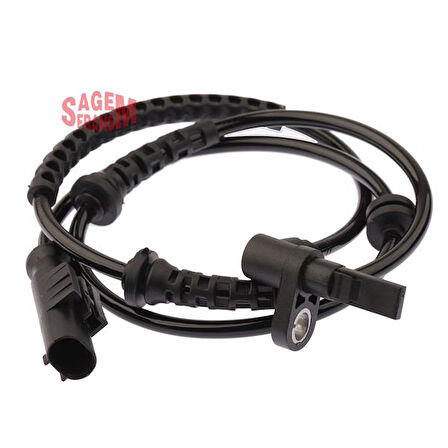 ABS HIZ SENSÖRÜ ÖN SAĞ-SOL FIAT EGEA 2016 51986775 52070364