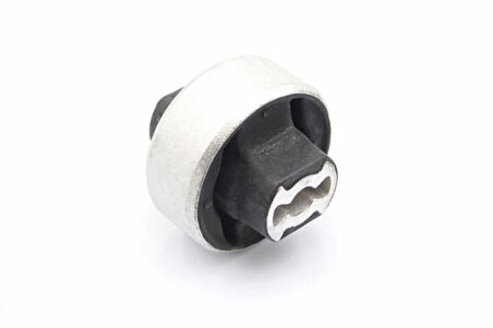 SALINCAK DENGE KOL BURCU ARKA BUYUK FIAT GRANDE PUNTO 199 2005 - 1618067480 3521 55