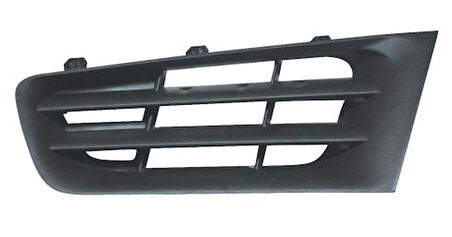 YENI MODEL ÖN PANJUR L 07<09 RENAULT MEGANE 2 7701476893L