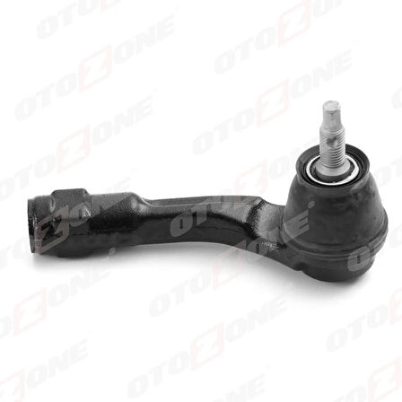 ROTBAŞI ÖN SAĞ HYUNDAI-SOLARIS G4FG-2017-KIA-RIO-2017-KIA-RIO YB-2017- 56825H8000