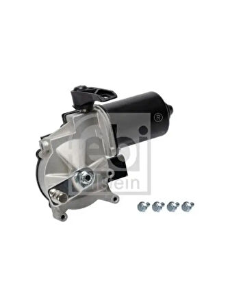 CAM SILECEK MOTORU SPRINTER 906 0616 CRAFTER 0616