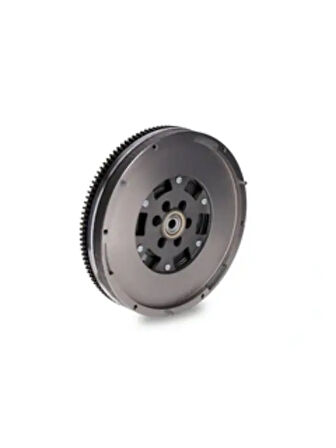 VOLANT CRAFTER 2,0TDI 163PS CKUB CSNA 12