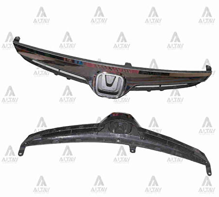 PANJUR CIVIC 2006-2009 FD6 KROM 71121 SNL T01