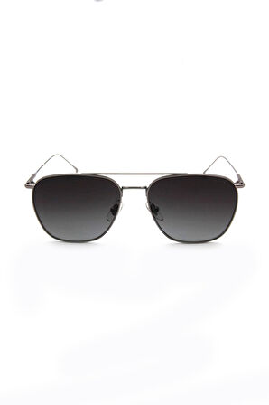 MUSTANG MU 2382 02 ERKEK GÜNEŞ GÖZLÜĞÜ