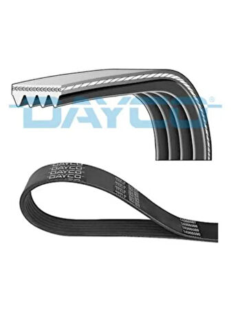 KANALLI KAYIS MEGANE 1,6 2,0 R19 (48386)