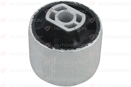 SALINCAK BURCU ARKA A3-Q2-RS3-TT-LEON-KODIAQ-OCTAVIA-SUPERB-ARTEON-E-GOLF-PASSAT-TIGUAN 5Q0505541A